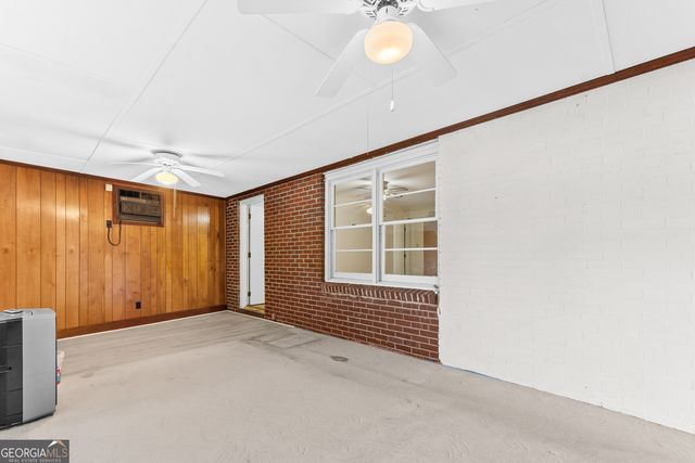 116 Woodlawn Avenue, Warner Robins, GA 31093