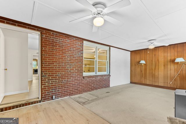 116 Woodlawn Avenue, Warner Robins, GA 31093