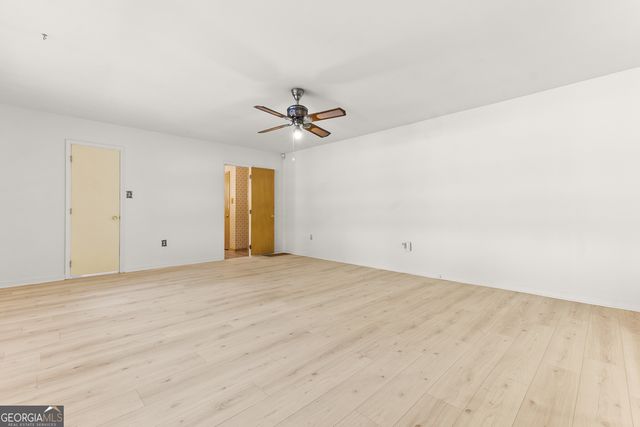 116 Woodlawn Avenue, Warner Robins, GA 31093