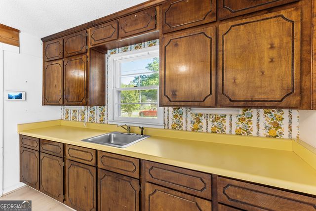116 Woodlawn Avenue, Warner Robins, GA 31093