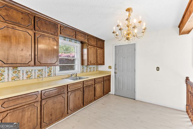 116 Woodlawn Avenue, Warner Robins, GA 31093