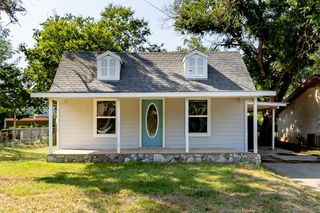 789 W. Green, Stephenville, TX 76401