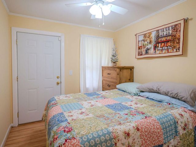433 Sterling Road, Athens, TN 37303