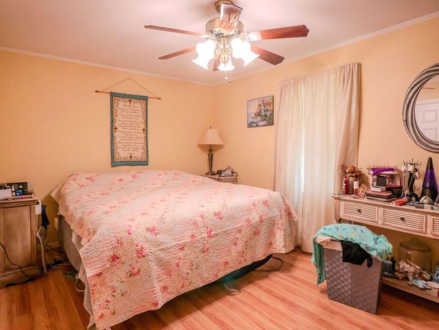 433 Sterling Road, Athens, TN 37303