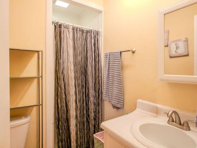 433 Sterling Road, Athens, TN 37303
