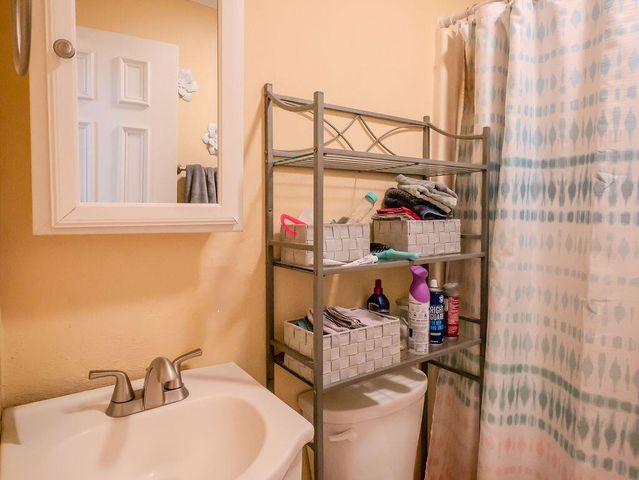 433 Sterling Road, Athens, TN 37303