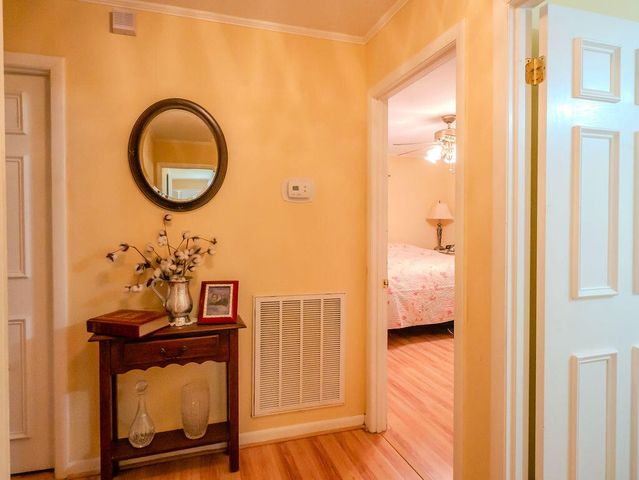 433 Sterling Road, Athens, TN 37303