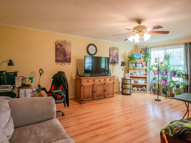 433 Sterling Road, Athens, TN 37303