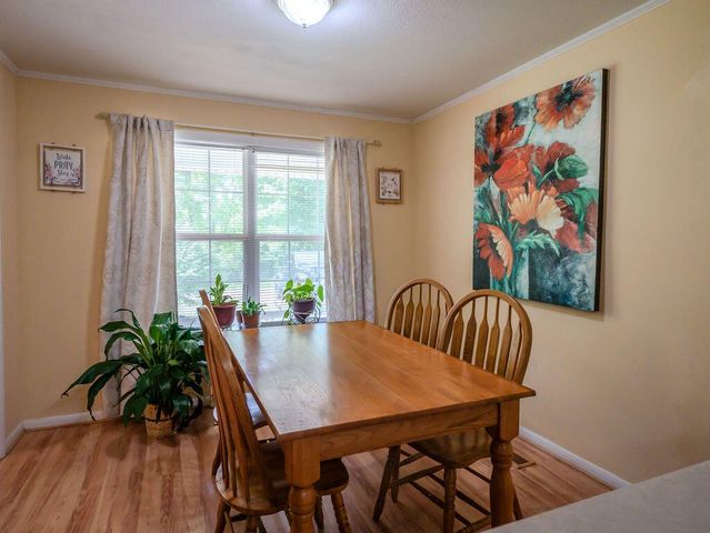 433 Sterling Road, Athens, TN 37303