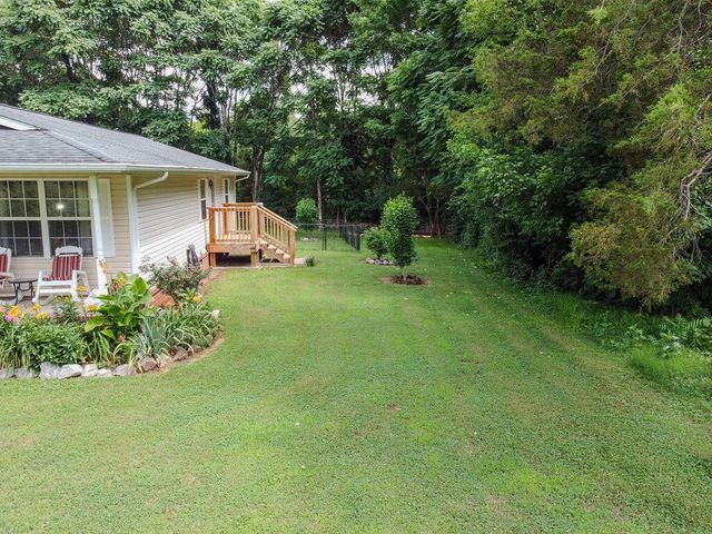 433 Sterling Road, Athens, TN 37303
