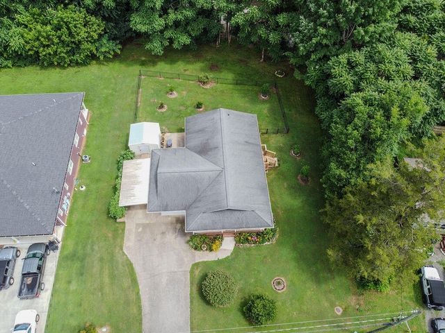 433 Sterling Road, Athens, TN 37303