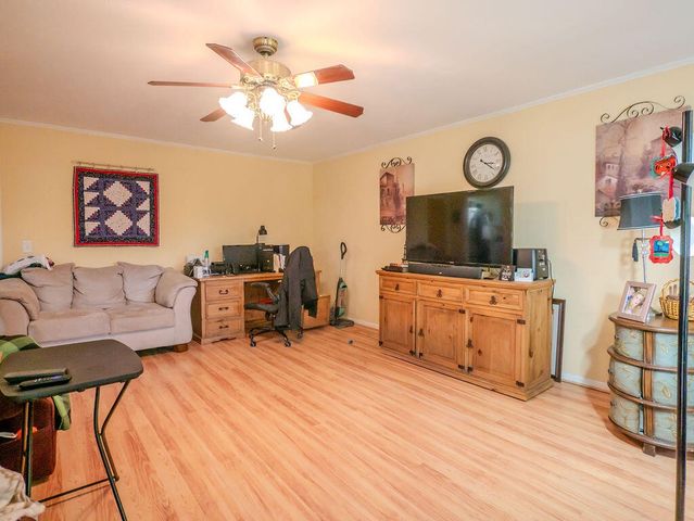 433 Sterling Road, Athens, TN 37303