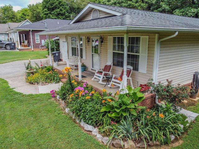 433 Sterling Road, Athens, TN 37303
