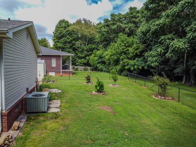 433 Sterling Road, Athens, TN 37303
