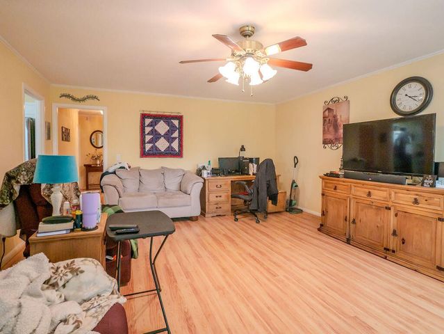 433 Sterling Road, Athens, TN 37303