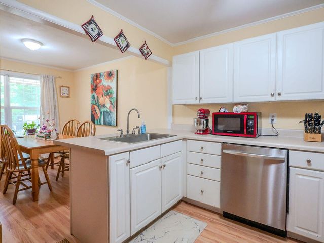 433 Sterling Road, Athens, TN 37303