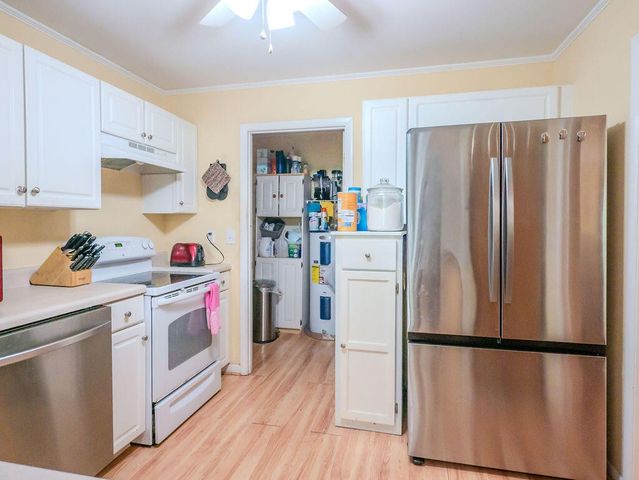 433 Sterling Road, Athens, TN 37303