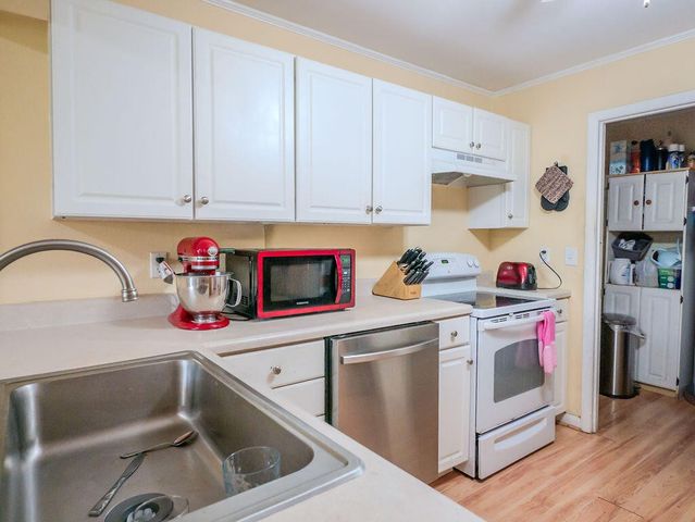 433 Sterling Road, Athens, TN 37303