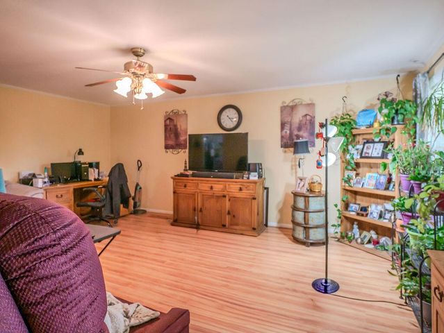 433 Sterling Road, Athens, TN 37303
