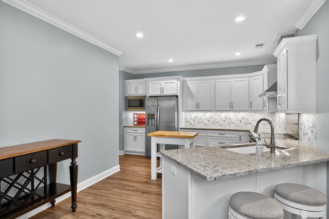 140 Academy Drive, Wilmore, KY 40390