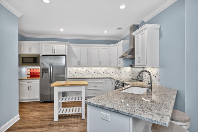 140 Academy Drive, Wilmore, KY 40390