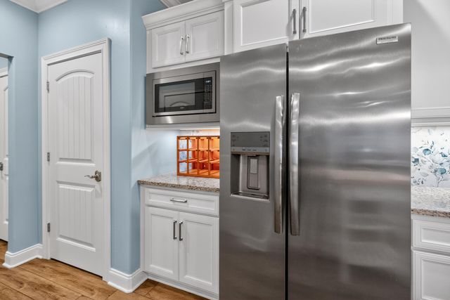 140 Academy Drive, Wilmore, KY 40390