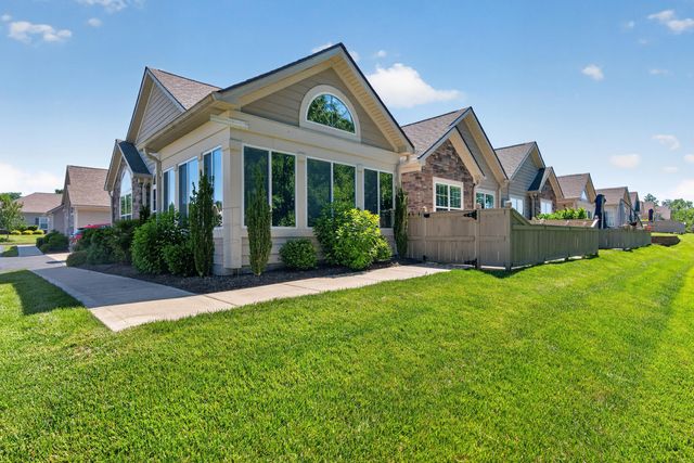 140 Academy Drive, Wilmore, KY 40390