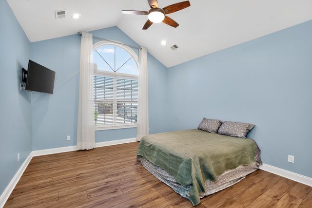 140 Academy Drive, Wilmore, KY 40390