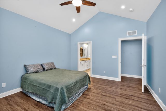 140 Academy Drive, Wilmore, KY 40390