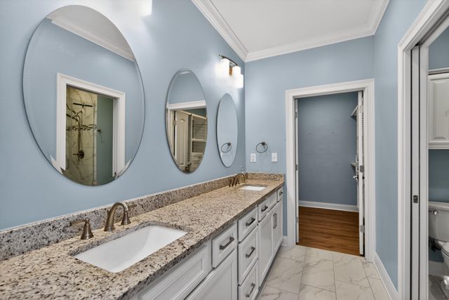 140 Academy Drive, Wilmore, KY 40390