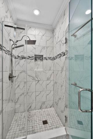 140 Academy Drive, Wilmore, KY 40390