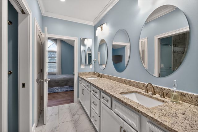 140 Academy Drive, Wilmore, KY 40390
