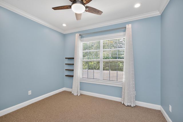 140 Academy Drive, Wilmore, KY 40390