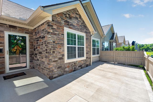 140 Academy Drive, Wilmore, KY 40390