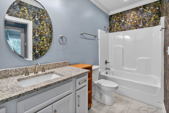 140 Academy Drive, Wilmore, KY 40390