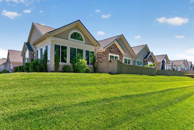 140 Academy Drive, Wilmore, KY 40390