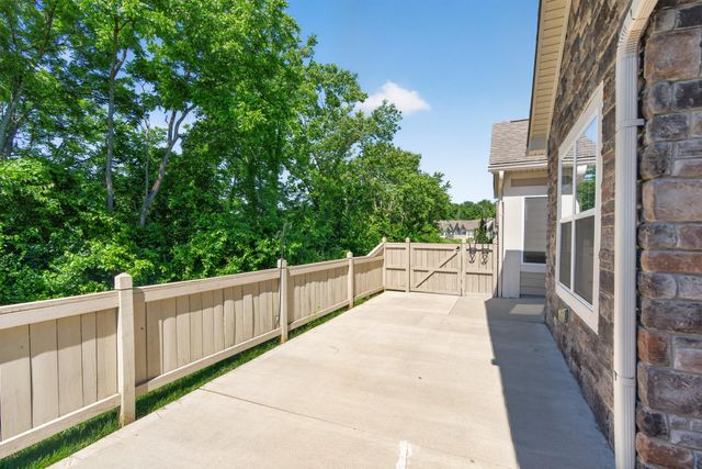 140 Academy Drive, Wilmore, KY 40390