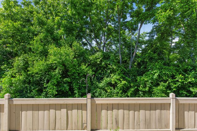 140 Academy Drive, Wilmore, KY 40390