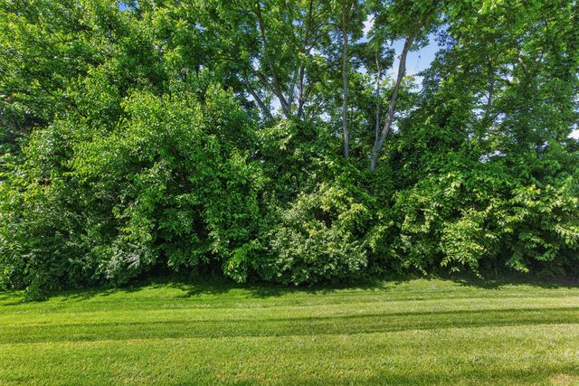 140 Academy Drive, Wilmore, KY 40390