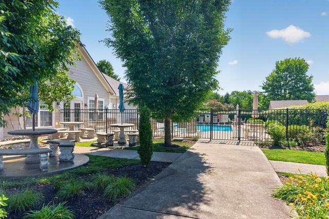 140 Academy Drive, Wilmore, KY 40390