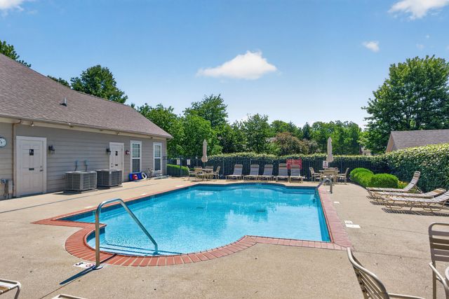 140 Academy Drive, Wilmore, KY 40390