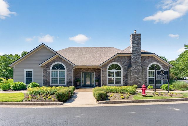 140 Academy Drive, Wilmore, KY 40390