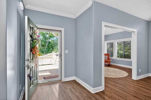 140 Academy Drive, Wilmore, KY 40390