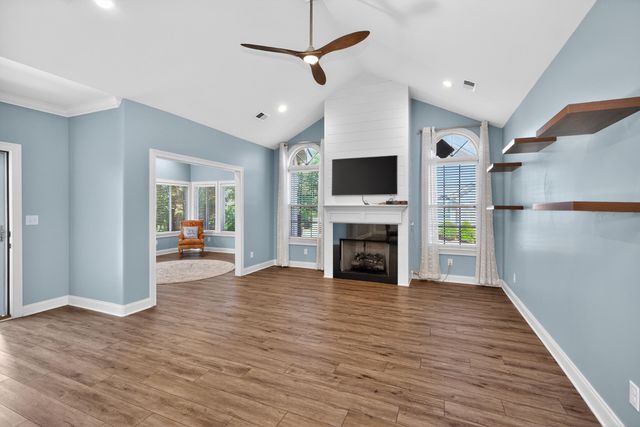 140 Academy Drive, Wilmore, KY 40390