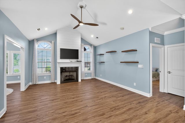 140 Academy Drive, Wilmore, KY 40390