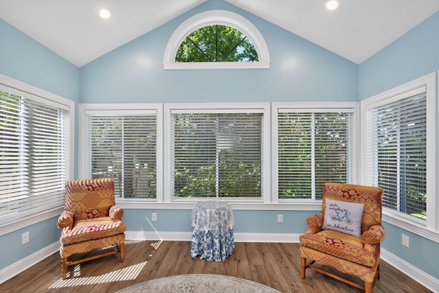 140 Academy Drive, Wilmore, KY 40390