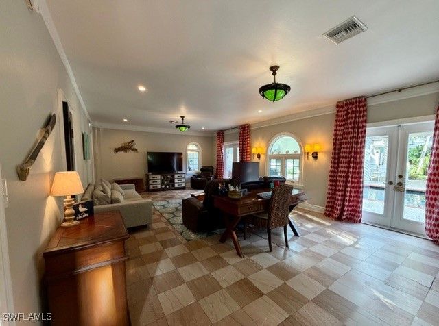 1334 Barcelona AVE, Fort Myers, FL 33901