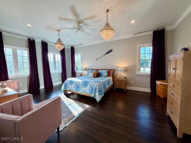 1334 Barcelona AVE, Fort Myers, FL 33901