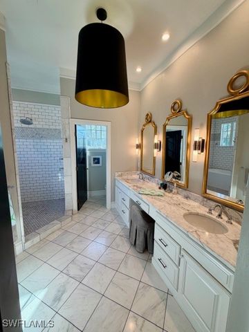 1334 Barcelona AVE, Fort Myers, FL 33901