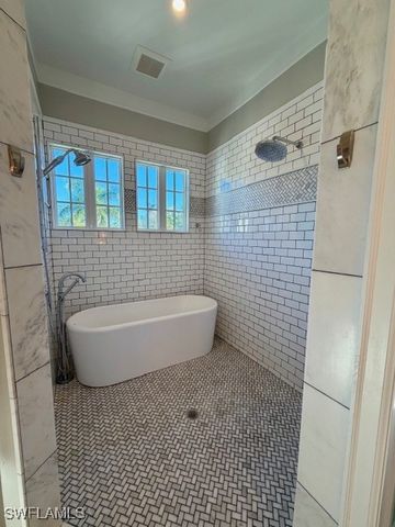 1334 Barcelona AVE, Fort Myers, FL 33901